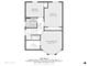 909 N Lockwood, Chicago, IL 60651