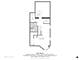 909 N Lockwood, Chicago, IL 60651