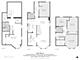 909 N Lockwood, Chicago, IL 60651