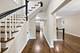 909 N Lockwood, Chicago, IL 60651