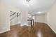 909 N Lockwood, Chicago, IL 60651
