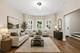 909 N Lockwood, Chicago, IL 60651