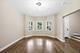 909 N Lockwood, Chicago, IL 60651