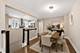 909 N Lockwood, Chicago, IL 60651