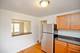 4232 W Nelson Unit 1, Chicago, IL 60641