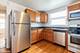 4232 W Nelson Unit 1, Chicago, IL 60641