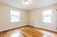 4232 W Nelson Unit 1, Chicago, IL 60641