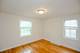 4232 W Nelson Unit 1, Chicago, IL 60641