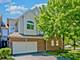 6051 Canterbury, Hoffman Estates, IL 60192