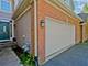 6051 Canterbury, Hoffman Estates, IL 60192