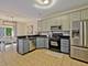 6051 Canterbury, Hoffman Estates, IL 60192