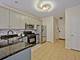 6051 Canterbury, Hoffman Estates, IL 60192