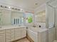 6051 Canterbury, Hoffman Estates, IL 60192