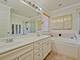 6051 Canterbury, Hoffman Estates, IL 60192