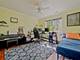 6051 Canterbury, Hoffman Estates, IL 60192