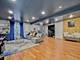 6051 Canterbury, Hoffman Estates, IL 60192