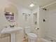 6051 Canterbury, Hoffman Estates, IL 60192