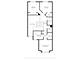 6051 Canterbury, Hoffman Estates, IL 60192
