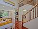 6051 Canterbury, Hoffman Estates, IL 60192