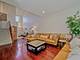 6051 Canterbury, Hoffman Estates, IL 60192