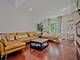 6051 Canterbury, Hoffman Estates, IL 60192