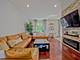 6051 Canterbury, Hoffman Estates, IL 60192