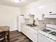 1139 Leavitt Unit 212, Flossmoor, IL 60422