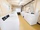 1139 Leavitt Unit 212, Flossmoor, IL 60422