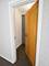 1139 Leavitt Unit 212, Flossmoor, IL 60422