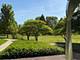 1139 Leavitt Unit 212, Flossmoor, IL 60422