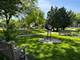 1139 Leavitt Unit 212, Flossmoor, IL 60422