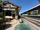 1139 Leavitt Unit 212, Flossmoor, IL 60422