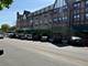 1139 Leavitt Unit 212, Flossmoor, IL 60422