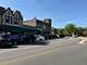 1139 Leavitt Unit 212, Flossmoor, IL 60422