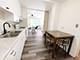 1139 Leavitt Unit 212, Flossmoor, IL 60422