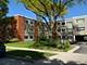 1139 Leavitt Unit 212, Flossmoor, IL 60422