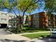 1139 Leavitt Unit 212, Flossmoor, IL 60422