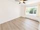 1139 Leavitt Unit 212, Flossmoor, IL 60422