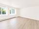1139 Leavitt Unit 212, Flossmoor, IL 60422
