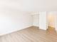 1139 Leavitt Unit 212, Flossmoor, IL 60422