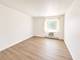 1139 Leavitt Unit 212, Flossmoor, IL 60422