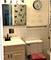 1139 Leavitt Unit 212, Flossmoor, IL 60422
