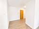 1139 Leavitt Unit 212, Flossmoor, IL 60422