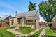 4610 W 97th, Oak Lawn, IL 60453