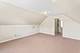 4610 W 97th, Oak Lawn, IL 60453