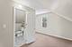 4610 W 97th, Oak Lawn, IL 60453
