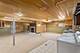 4610 W 97th, Oak Lawn, IL 60453