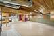 4610 W 97th, Oak Lawn, IL 60453