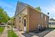 4610 W 97th, Oak Lawn, IL 60453