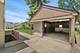 4610 W 97th, Oak Lawn, IL 60453